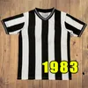 Newcastles Soccer Jerseys NUFC SHEARER RETRO HAMANN SHEARER PINAS United Owen Classic Football قمصان Ginola 93 95 97 96 98 99 00 2000 00 83 85 88 90 91 92