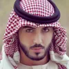 Men Muslim Headscarf Plaid Polyester Islamic Traditional Prayer Scarf Hat Cap Hijab Ramadan Shemagh Square Turban 138 138cm2240