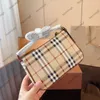 Kadınlar Koltuk Tasarımcı Çanta Lüks Tote Çanta Çanta Çantası Crossbody Omuz Torbası Deri Deri Cüzdan Mektubu Yenileme Debriyaj Çantası Vintage Messenger Cüzdan