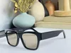 Realfine 5A Eyewear BB725243 BB0262S Square Luxury Designer Sunglasses For Man Woman With Glasses Cloth Box BB0270S