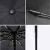 Paraplu Automatische Paraplu Regen Vrouwen Grote Anti Vrouwen Opvouwbare Mannelijke Uv Paraplu Mannen Chuva Parasol Parapluie R230705