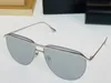 Realfine 5A Eyewear BB BB0139S BB0140S Luxury Designer Sunglasses For Man Woman With Glasses Cloth Box