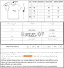 T-shirts pour hommes Mens Run Jogging Sports Tshirt Hommes Gym Fitness Bodybuilding T-shirt à manches courtes Homme Workout Training Tee Tops Vêtements J230705