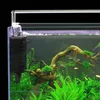 Autres poissons d'aquarium AC220V 3 EN 1 Filtre électrique Éponge biochimique Silence Réservoir submersible Bio Media Balls Accessoires 230704