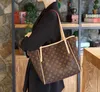 Дизайнерские женские сумки для плеча роскошные сумочки кошельки модные сумки кожаная женская сумочка сумочка сумки для плеча 8538e