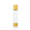 10/15/30/50/100ML Travel Airless Pump Bottle Vacuum Cosmetic Cream Bottles Lotion Dispenser Spray Bottle Makeup Sample Container Packin Ueqv