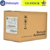 新品シールド 22b-d010n104 Allen-bradley Powerflex 4.0 Kw 5 馬力 AC ドライブ 米国