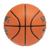 Balls Precision TF 1000 Indoor Game Basketball 29 5 In 230704