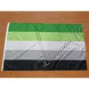 Banner Flags Custom music history hobby sport flag 150X90cm 3x5FT COOL banner regalo con 2 gommini bandiera su un lato 230704