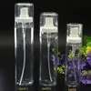 60ML 100ML 120ML wholesale empty PET atomizer spray bottle , round 60ML clear bottle sprayers ,buy cheap 60ml spray bottle F2017365 Sajtt