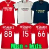 Tadic 23 24 Soccer Jerseys Bassey Berghuis Third Black Kit Bergwijn Cruyff 2023 Away White Football Shirts Men Kids Uniforms 21 22 23 Special Jersey