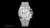 BLS メンズ腕時計新しい機械式クロノグラフ腕時計 B01 アジア 7750 ムーブメント 316 純鋼サファイアクリスタル時計ミラーデザイナー腕時計