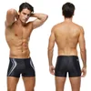 Badkläder för män ESCATCH EY014 Strandshorts av hög kvalitet Surfunderkläder säljer 230705