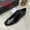 Luxuoso festa de casamento vestido formal sapatos de couro real masculino preto marrom diamante sapatos de grife sola azul Brogues Oxford Slip On Sapatos sociais 38-45