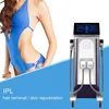 Máquina de belleza de depilación láser IPL CE TGA 2023 Elight IPL OPT Cuidado de la piel Precio de fábrica