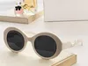 Realfine 5a Eyewear BB BB0208S BB0788S Сердечные роскошные дизайнерские солнцезащитные очки для мужчины со стекла