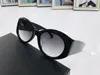 Realfine 5A Eyewear BB BB0266S BB0267S Luxury Designer Sunglasses For Man Woman With Glasses Cloth Box