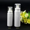 60ML 100ML 120ML wholesale empty PET atomizer spray bottle , round 60ML clear bottle sprayers ,buy cheap 60ml spray bottle F2017365 Sajtt