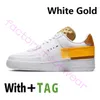 2023 Heren Loopschoenen Mode Klassiek Ontwerper Pale Ivory Shadow Multi Color Hyper Crimso Mystic Navy Flax USA Heren Dames Sneakers Trainers Platform Schoenmaat 36-45