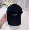 Herren Baseball Caps Klassische Designer Frauen Loch Sport Golf Cap Unisex Outdoor Peaked Sonnenhut Hip Hop Sport Knochen Casquette Hüte für Männer