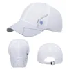 Ball Caps Fashion Women Men Sport Mountain Climbing Breathable Beach Baseball Cap Hip Hop Hat Sun