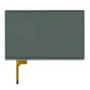 Nieuwe Originele 7.3 Inch Touch Screen Digitizer LTA070B510F LTA070B512F LTA070B511F Vervanging Voor Toyota Prius Lexus IS250 IS300 IS350 Auto Navigatie lcd-scherm