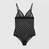 Italiaanse Bikini Bras Sets Lente Zomer nieuwe Nachtkleding Jacquard dubbele Kant print Womens Badmode tops hoge kwaliteit Apricot308x