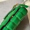 Crossbody Bag Cassettes Bottegvenetas Leather Leather 7a Intreciato BVB Tote Classic Flap Womens Messenger Pochette Travel Mens Handbags Designer B