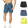 LL Designer Men's Sports Sport