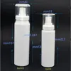 60ML 100ML 120ML groothandel lege PET-verstuiver spuitfles, ronde 60ML heldere fles sproeiers, koop goedkope 60ml spuitfles F2017365 Pkqcl
