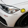 Автомобильные наклейки Royal Stance JDM Car Sticker