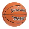 Balles Precision TF 1000 Indoor Game Basketball 29 5 In 230704