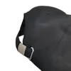 Ball Caps Россия Флаг Футболист Мужской бейсболка на открытом воздухе Sun Shade Black H106