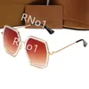 sunglasses men luxury designer sunglasses for women leopard cat eye shape frame eyeglasses lunette de soleil fashion UV400 protection 0106