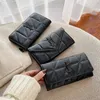 10A Hoge kwaliteit Flap luxe heren dames portemonnee designer portemonnee kaarthouder portemonnees designer vrouw handtas heren portefeuilles portafoglio uomo baguette_bags bolso