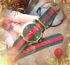 Nylon Strap quartz fashion womens watches high quality Limited Edition watches designer watch