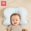 Pillows AIBEDILA For born Baby Pillows Cushions Things Babies Infant Stuff Babies' Products Bedding Mother Kids Hose Pillow AB3792 230705