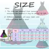 Abiti casual Stampa floreale Estate per le donne Elegante Party A Line Spaghetti Strap Backless Big Swing Midi Dress Sundress