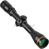 LP Vx3 Tactical Rifle Scope 3.5-10x40 Optic Sight Rifle Scope Hunting Scopes for Airsoft
