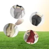 6XL bragas acolchadas de cadera levantador de glúteos inserciones moldeadoras de cintura entrenador ropa interior 2012236542889