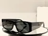 Realfine 5A Eyewear BB621649 BB0100S LED Frame Luxury Designer Sunglasses For Man Woman With Glasses Cloth Box BB0071S Z77Z