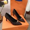 أحذية النجمة على طراز Star For Women Sandals Pumps Luxury Designer High Heel Shoes Sexy Party Ported Tee Wedding Shoes YLS Cross Flower 1V 7cm 10cm