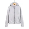 Reißverschluss balencaigalies Sport balencigalies Damenjacke Hoodies Scuba Hoodies Yoga Langarm Damen Casual Gym Sportbekleidung Dick Fitness Outdoor 38PT