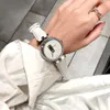 Fashion Wristwatch Women Designer Watches High Quality Luxury Leather Strap Quartz-Battery Watch Z3