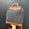 Mochila bolsa de montanhismo bolsa de computador bolsa de moda bolsa retrô clássica mochilas masculinas e femininas estilo urbano moderno estilo de charme único