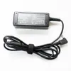 Laddare Ny 33W Notebook Strömförsörjningssladd för ASUS VIVOBOOK X102B X102BA X200 X200CA X200MA X200LA Series 19V 1.75A AC Adapter Charger