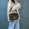 Pinksugao Damväska axelväska crossbody-väska handväska lyxigt mode stickade väskor av högsta kvalitet designer shoppingväska xiaoxu-0805-270