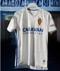 23 24 футбольные майки Кадиса Real Zaragoza Negredo футболки LOZANO ALEX Bodiger Juan Cala CAMISETA 23 24 мужская детская форма футболки T.Bongonda SOBRINO