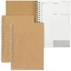 Memo Pads Diary Books Journ