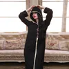 Roupa étnica Ramadan Eid Mubarak Abaya Dubai Turquia Islam Hijab Moda Muçulmana Vestido Kaftan Robe Longue Femme Vestidos Para Mulheres329q